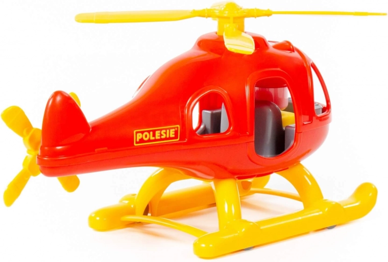 Kerekek a könnyű mozgáshoz a padlón