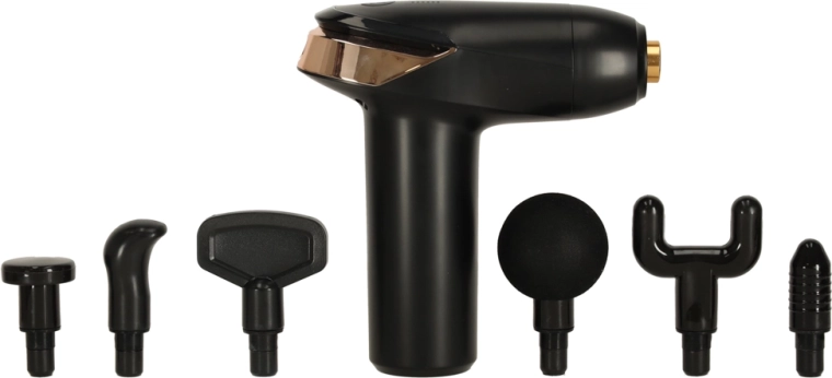 Mély relaxáció és izomregeneráció