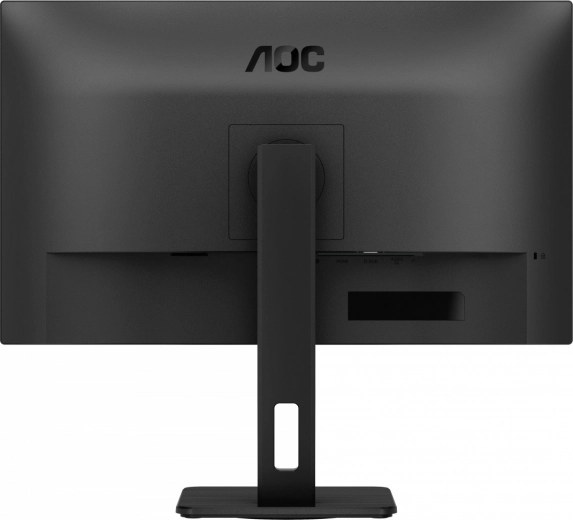 Széleskörű csatlakoztathatóság