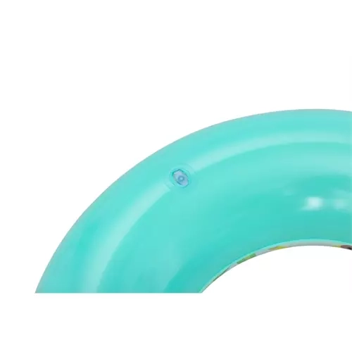 Felfújható úszógumi gyerekeknek 61 cm Bestway