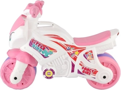 Vonzó dizájn dekoratív elemekkel