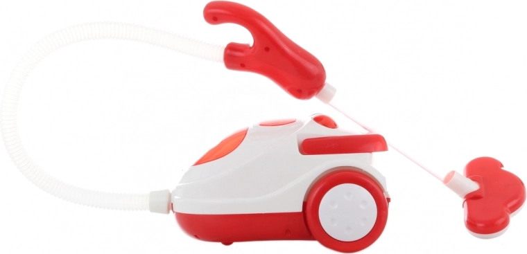 Működő golyófelszívás