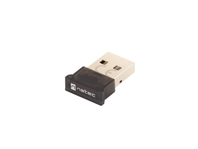 Nano Fly Bluetooth USB vevő V5.0