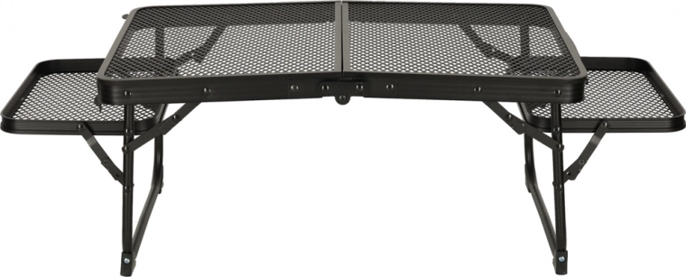 Multifunkcionális összecsukható asztal