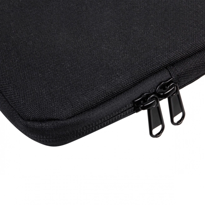 Elegáns laptop/tablet tok 13 hüvelykes eszközökhöz