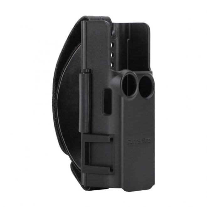 Sunnylife kézi pánt és markolat DJI OSMO Pocket 3-hoz