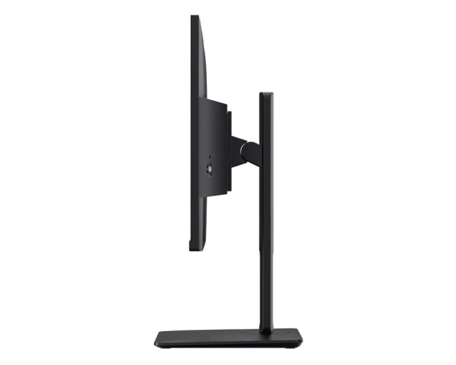 Pro mp251p monitor 24.5 hüvelyk LED FHD sík 100Hz fekete