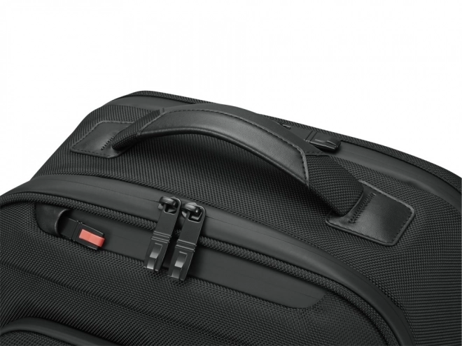 Lenovo thinkpad professzionális 16 hátizsák