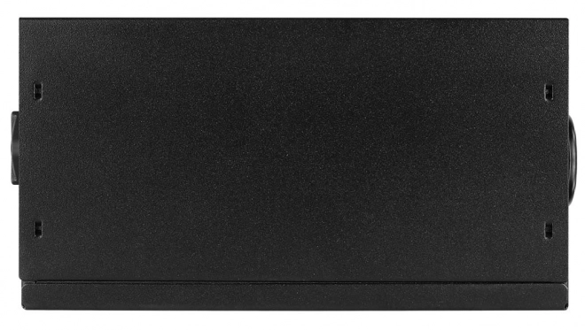 AeroCool lux rgb tápegység 750W