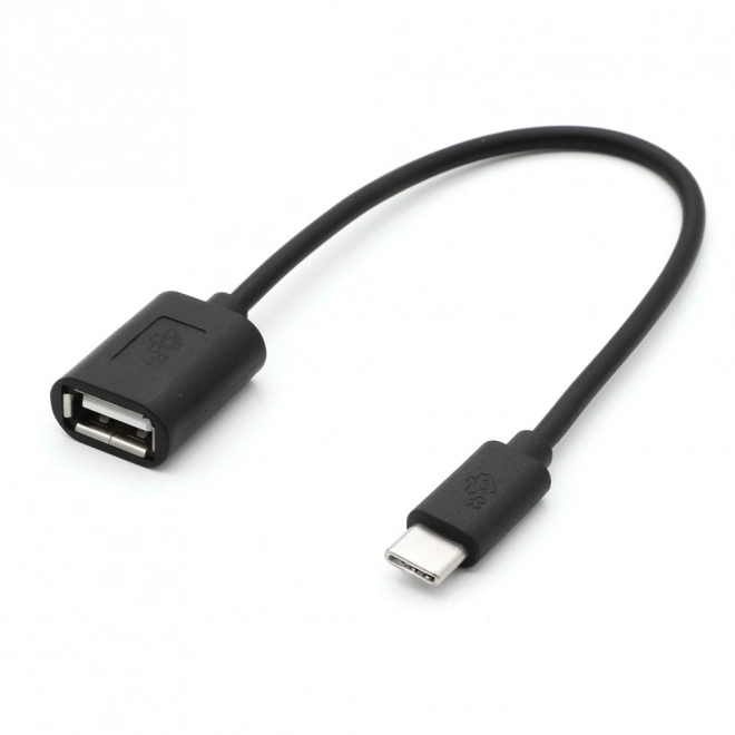 Usb C otg adapter kábel