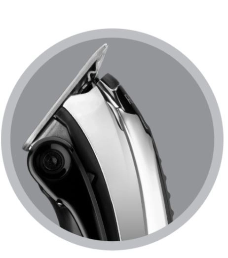 Fodrászgép Stylist Hair Clipper Classic Edition