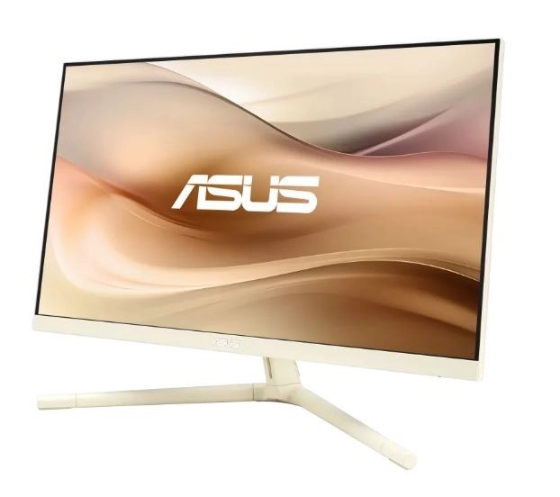 24 hüvelykes 100Hz USB-C monitor