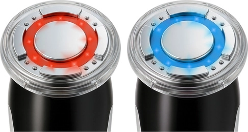 Termoterápia: meleg és hideg