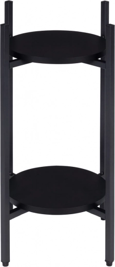 Tartós acél porszórt bevonattal