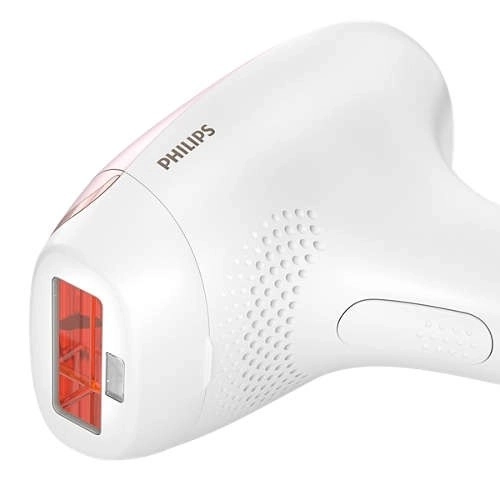 Philips Lumea Advance IPL szőrtelenítő