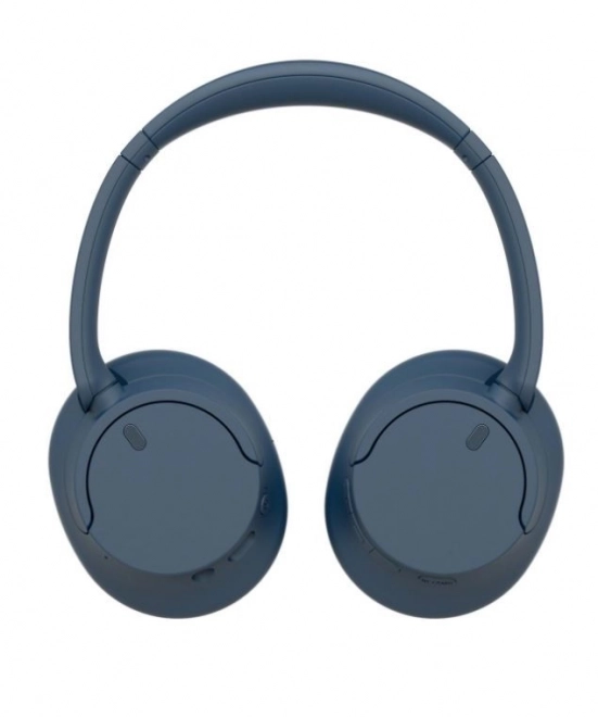 Sony WH-CH720N fejhallgató kék