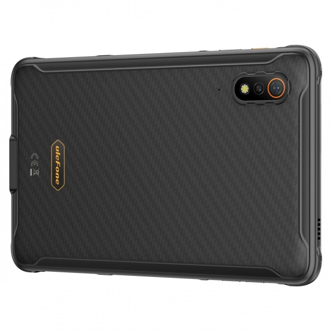 Tablet Ulefone Armor Pad Pro 4G