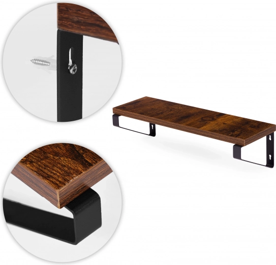 Masszív acélszerkezet porszórt bevonattal