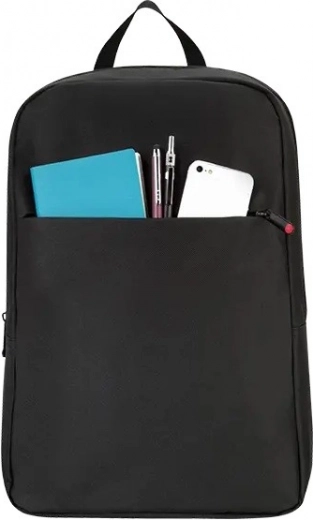 Okos rendszerezés gyors hozzáféréssel