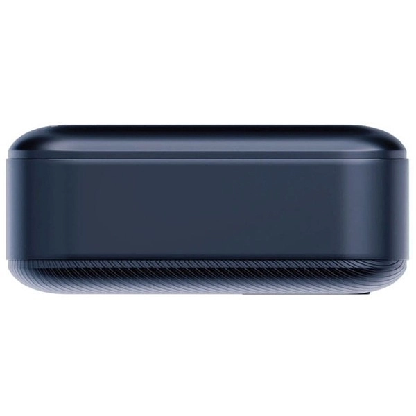 3MK PowerHouse powerbank 20000 mAh