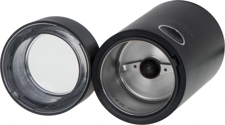 Biztonság mindenekelőtt