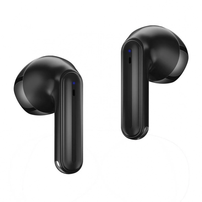 Blackview AirBuds 7 vezeték nélküli fejhallgató – Fekete
