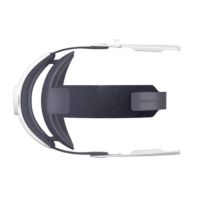 Bobovr M1 Plus állítható fejpánt Oculus Quest 2-höz