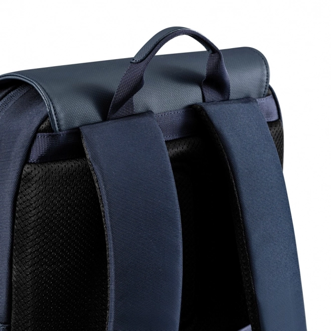 Soft Daypack hátizsák sötétkék