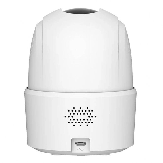 Beltéri 360°-os WiFi kamera IMOU Ranger 2C