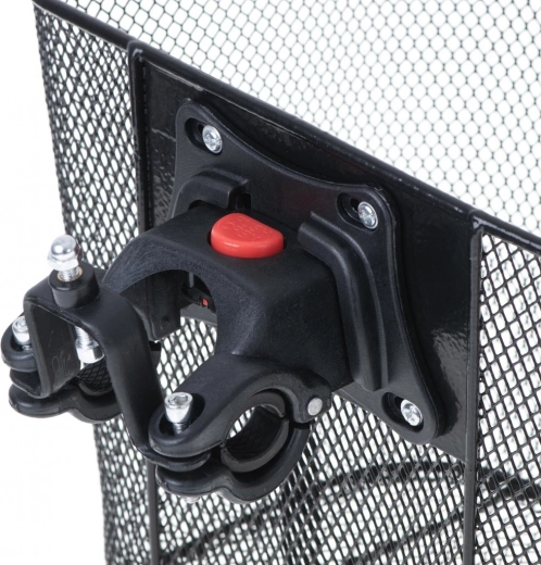 Click gyorskioldó rendszer