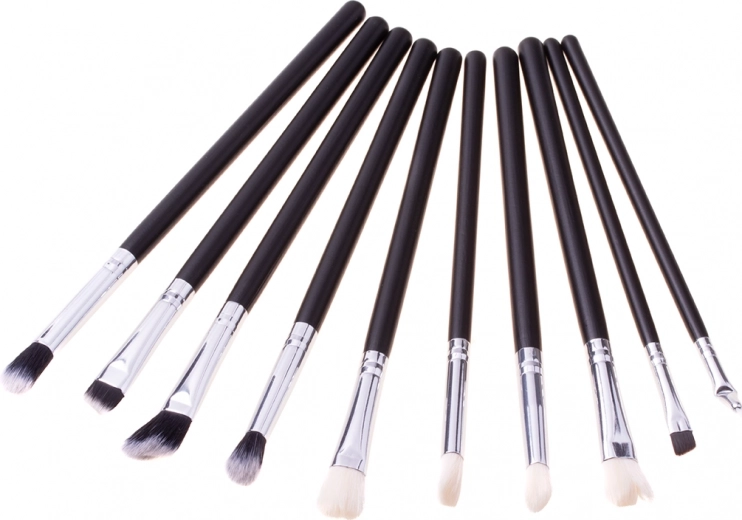 Professzionális minőség