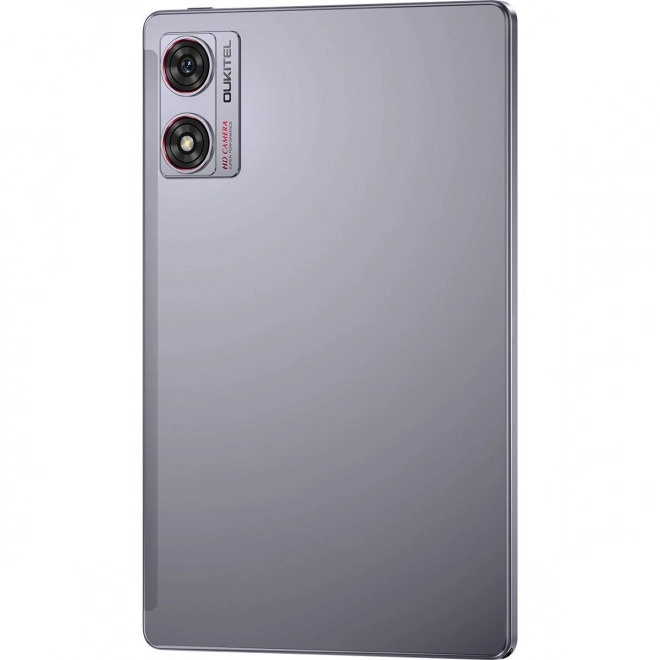 Szürke 11 hüvelykes Tablet 4G 6/256GB