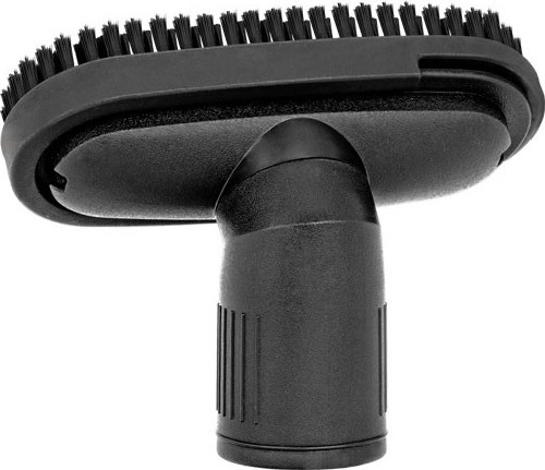 Parkolás és tárolás