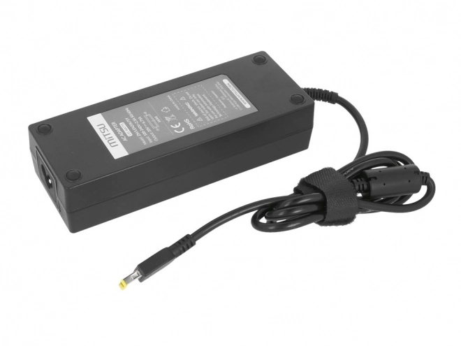Lenovo 20V 6.75A 135W tápegység