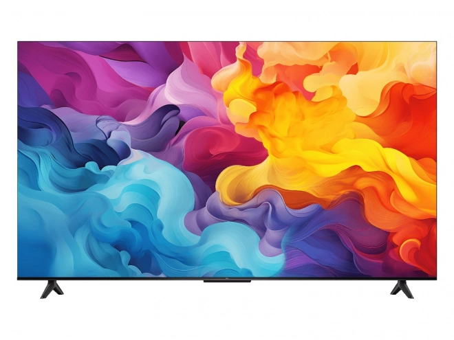 LED TV 55 hüvelyk 55V6B