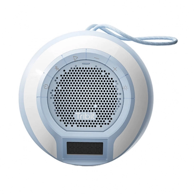 Vízálló Bluetooth Hangszóró fürdőszobába