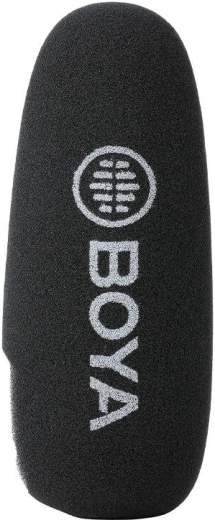 Hosszú akkumulátor élettartam