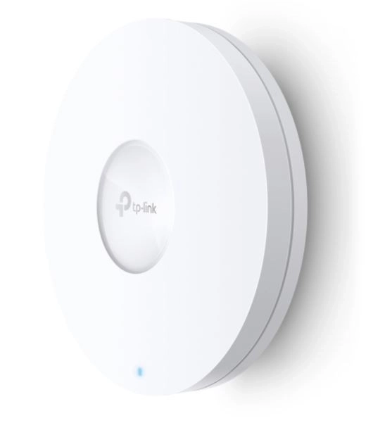 Wifi 6 AX3600 Evőegyenes hozzáférési pont