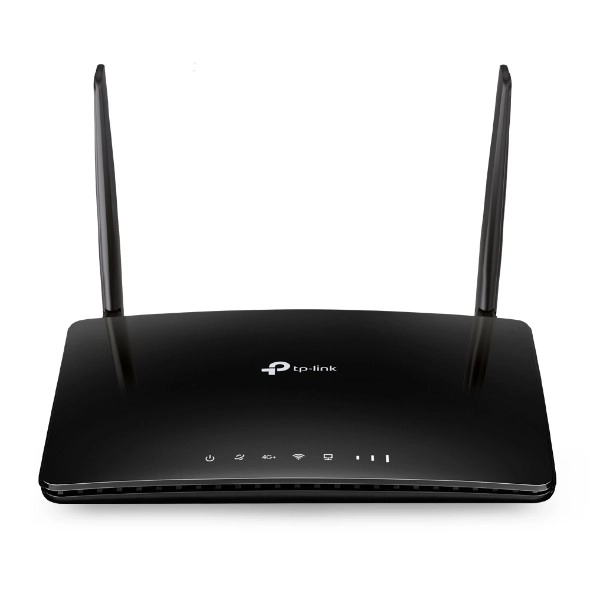 Router TP-Link Archer MR500 4G LTE AC1200