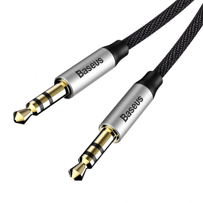 Baseus yiven audio kábel 3,5 mm