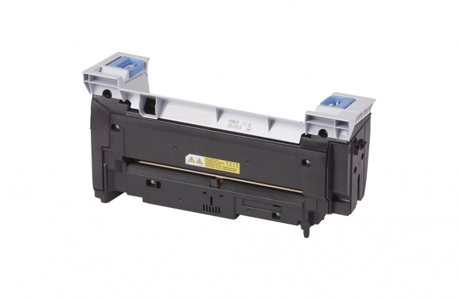 Fuser Egység OKI C650 60K