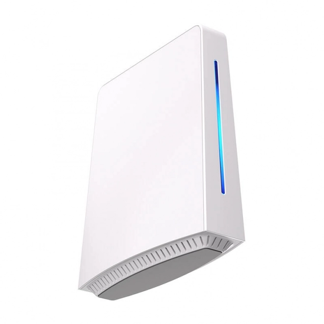 Sonoff iHost Intelligens Központi Élmény