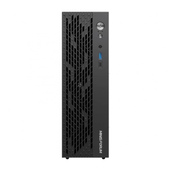 Mini PC Minisforum 790S7 Ryzen 9