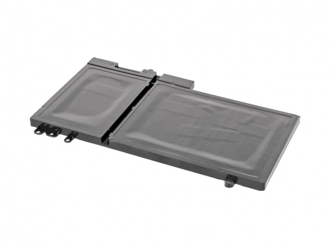 Dell Latitude Akkumulátor