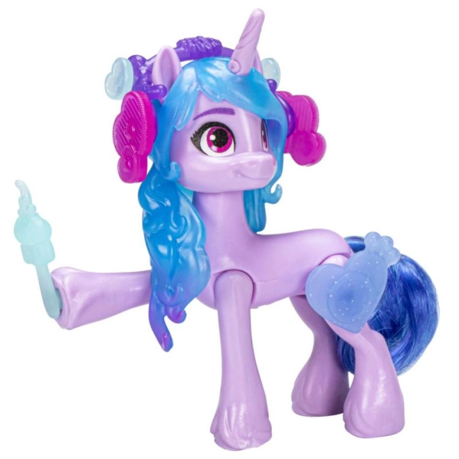 Fedd fel a Cutie Mark varázsát