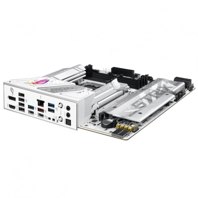 Rog Strix B860-G Gaming Wifi alaplap
