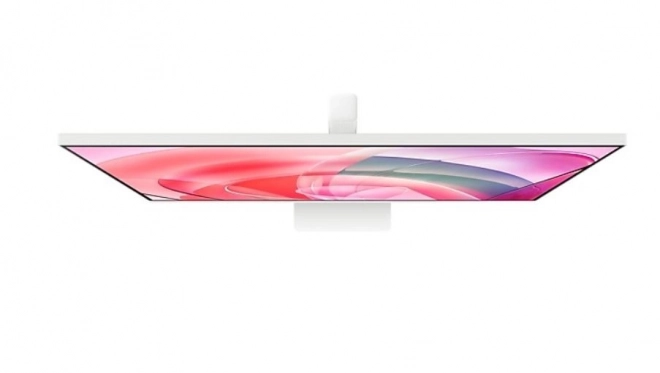 32 hüvelykes Monitor ViewFinity S70D UHD