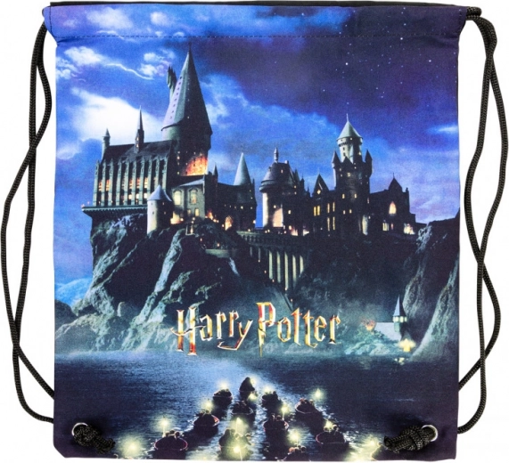 Könnyű és kényelmes viselet