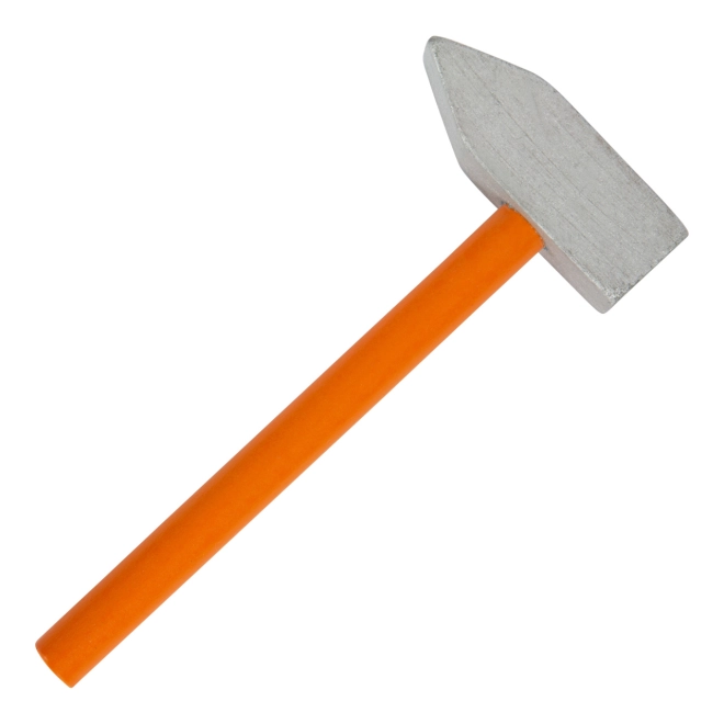 Gyakorlati eszközök