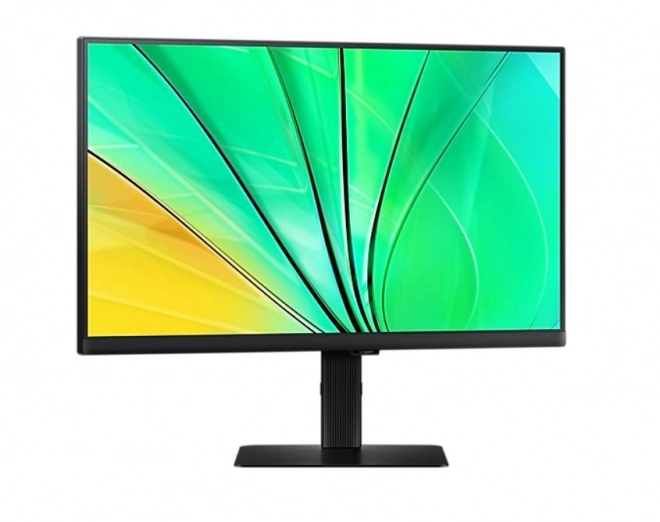 ViewFinity S60D 24 hüvelykes IPS monitor
